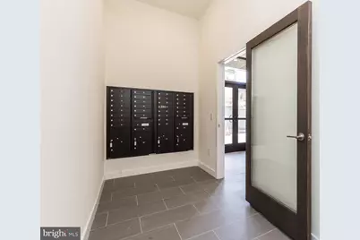 2411 Kensington Avenue #306, Philadelphia, PA 19125 - Photo 19