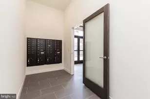 2411 Kensington Ave, Philadelphia, PA 19125 - Photo 19