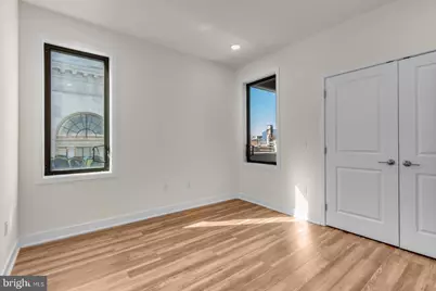 2411 Kensington Avenue #306, Philadelphia, PA 19125 - Photo 11