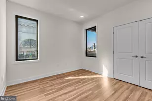 2411 Kensington Ave, Philadelphia, PA 19125 - Photo 11