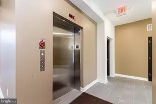 2411 Kensington Ave, Philadelphia, PA 19125 - Photo 17