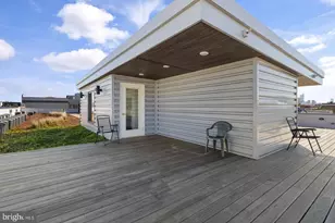 2411 Kensington Ave, Philadelphia, PA 19125 - Photo 21