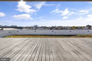 2411 Kensington Ave, Philadelphia, PA 19125 - Photo 25