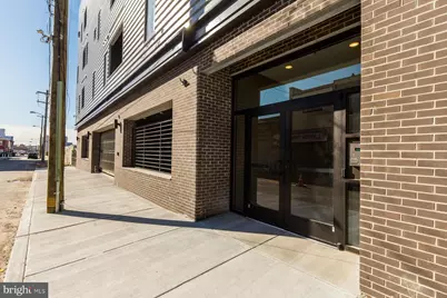 2411 Kensington Avenue #306, Philadelphia, PA 19125 - Photo 31