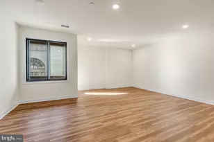 2411 Kensington Ave, Philadelphia, PA 19125 - Photo 3