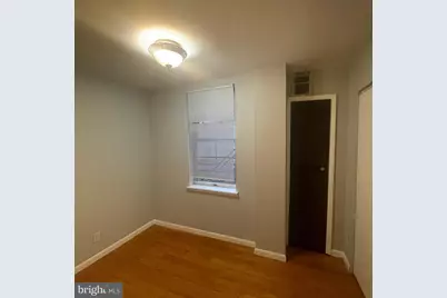 764 S 4th Street, Philadelphia, PA 19147 - Photo 5