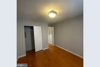 764 S 4th Street, Philadelphia, PA 19147 - Photo 9