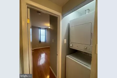 764 S 4th Street, Philadelphia, PA 19147 - Photo 7