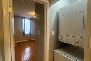 764 S 4th St, Philadelphia, PA 19147 - Photo 7