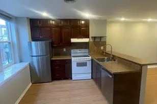 764 S 4th St, Philadelphia, PA 19147 - Photo 3