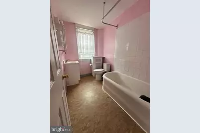 6600 Guyer Avenue, Philadelphia, PA 19142 - Photo 7