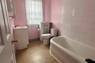 6600 Guyer Ave, Philadelphia, PA 19142 - Photo 7