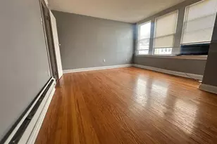 6600 Guyer Ave, Philadelphia, PA 19142 - Photo 5