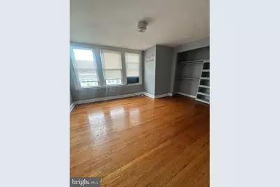 6600 Guyer Avenue, Philadelphia, PA 19142 - Photo 3