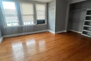 6600 Guyer Ave, Philadelphia, PA 19142 - Photo 3