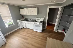 6600 Guyer Ave, Philadelphia, PA 19142 - Photo 1