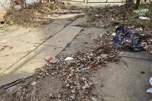 2204 E Washington Ln, Philadelphia, PA 19138 - Photo 31