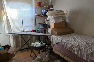 2204 E Washington Ln, Philadelphia, PA 19138 - Photo 19