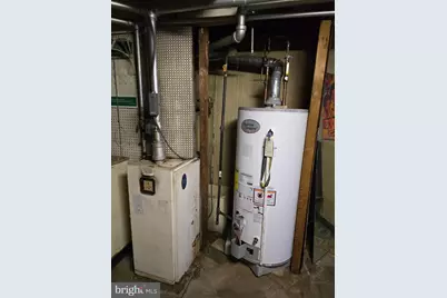 2204 E Washington Lane, Philadelphia, PA 19138 - Photo 25