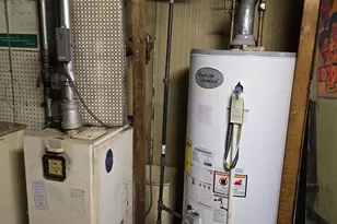 2204 E Washington Ln, Philadelphia, PA 19138 - Photo 25