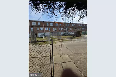 2204 E Washington Lane, Philadelphia, PA 19138 - Photo 39