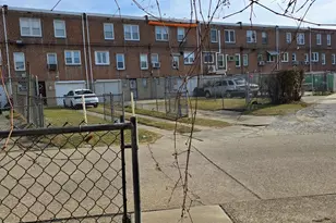 2204 E Washington Ln, Philadelphia, PA 19138 - Photo 39