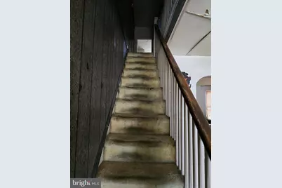 2204 E Washington Lane, Philadelphia, PA 19138 - Photo 17