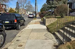 2204 E Washington Ln, Philadelphia, PA 19138 - Photo 3