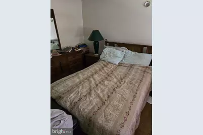 2204 E Washington Lane, Philadelphia, PA 19138 - Photo 23