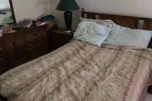 2204 E Washington Ln, Philadelphia, PA 19138 - Photo 23