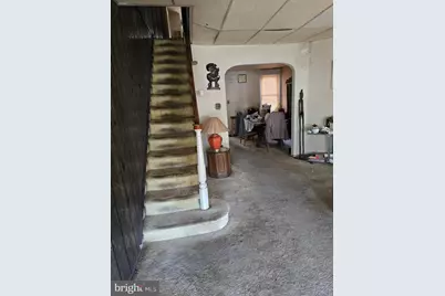 2204 E Washington Lane, Philadelphia, PA 19138 - Photo 5