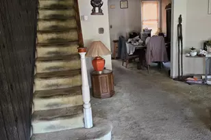 2204 E Washington Ln, Philadelphia, PA 19138 - Photo 5