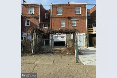 2204 E Washington Lane, Philadelphia, PA 19138 - Photo 37