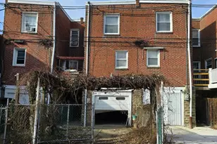2204 E Washington Ln, Philadelphia, PA 19138 - Photo 37