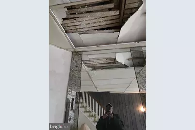 2204 E Washington Lane, Philadelphia, PA 19138 - Photo 7