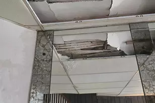 2204 E Washington Ln, Philadelphia, PA 19138 - Photo 7