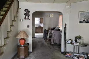 2204 E Washington Ln, Philadelphia, PA 19138 - Photo 9