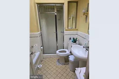 2204 E Washington Lane, Philadelphia, PA 19138 - Photo 21