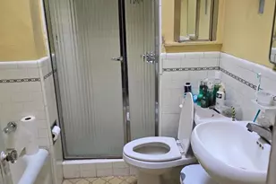 2204 E Washington Ln, Philadelphia, PA 19138 - Photo 21