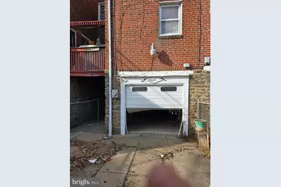 2204 E Washington Lane, Philadelphia, PA 19138 - Photo 33
