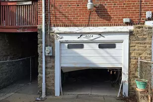 2204 E Washington Ln, Philadelphia, PA 19138 - Photo 33