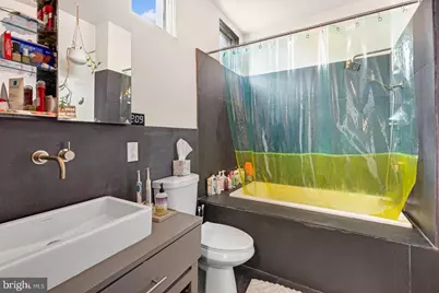 2318 E York Street #1, Philadelphia, PA 19125 - Photo 13