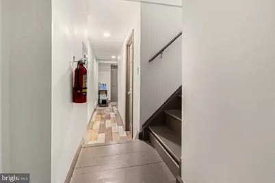 2318 E York Street #1, Philadelphia, PA 19125 - Photo 15