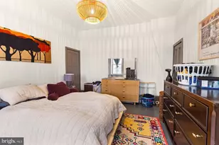 2318 E York St, Philadelphia, PA 19125 - Photo 11