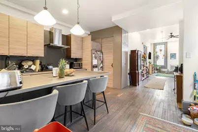 2318 E York Street #1, Philadelphia, PA 19125 - Photo 9