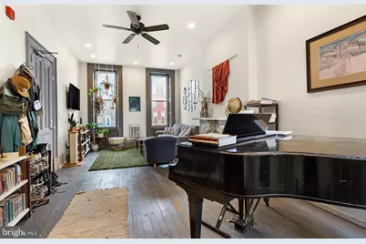 2318 E York Street #1, Philadelphia, PA 19125 - Photo 5