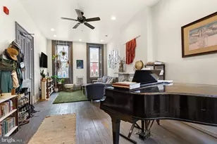 2318 E York St, Philadelphia, PA 19125 - Photo 5