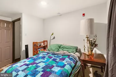 2318 E York Street #1, Philadelphia, PA 19125 - Photo 17