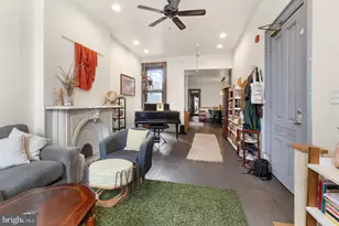 2318 E York St, Philadelphia, PA 19125 - Photo 3