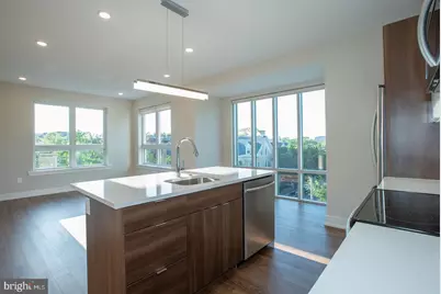 4534 Spruce Street #1B-D-3, Philadelphia, PA 19139 - Photo 1